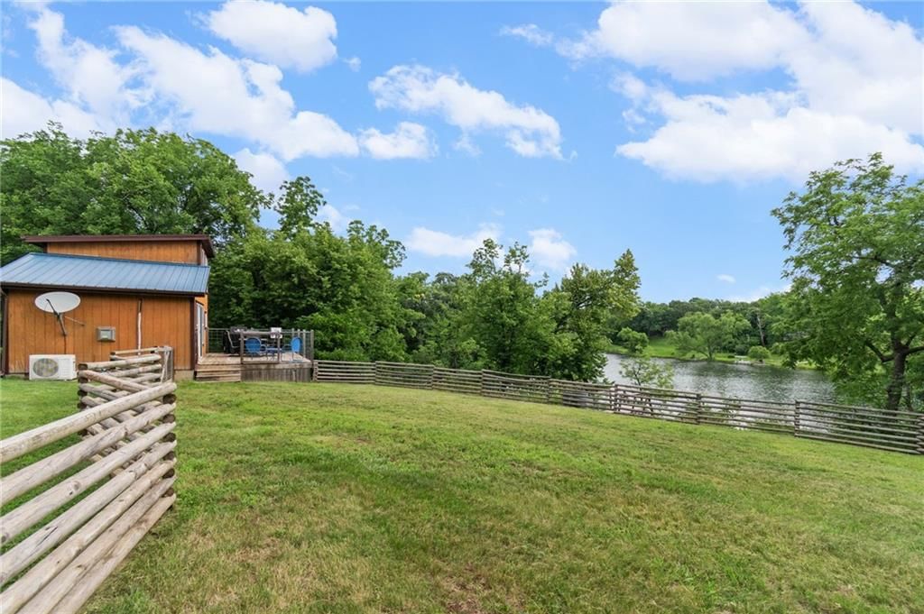 5891 SE Mohawk Drive — photo 23