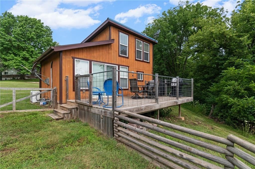 5891 SE Mohawk Drive — photo 24