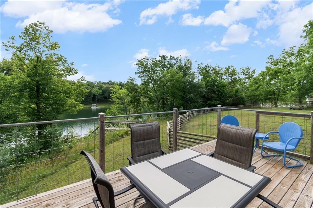 5891 SE Mohawk Drive — photo 25