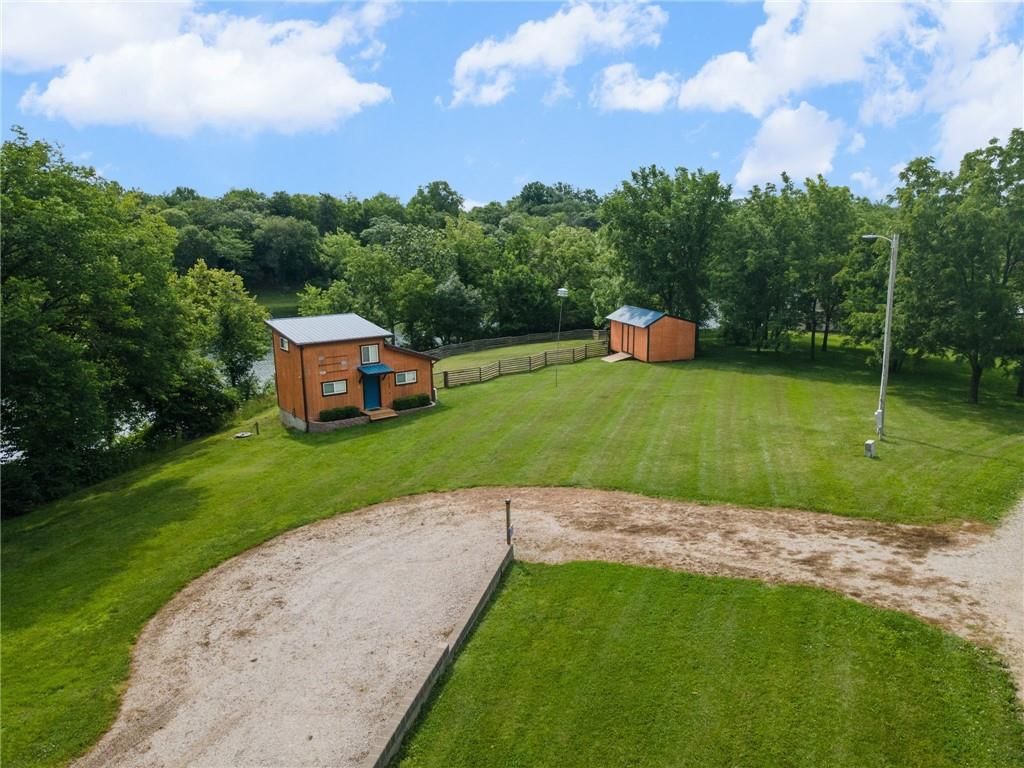 5891 SE Mohawk Drive — photo 27