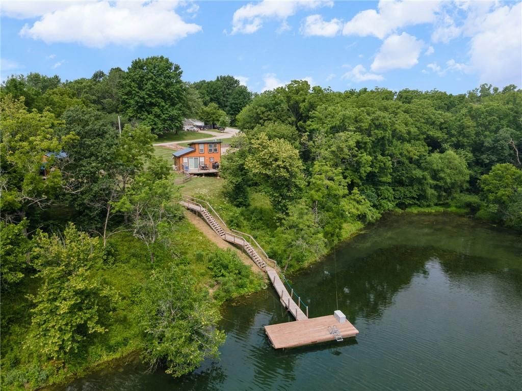5891 SE Mohawk Drive — photo 28