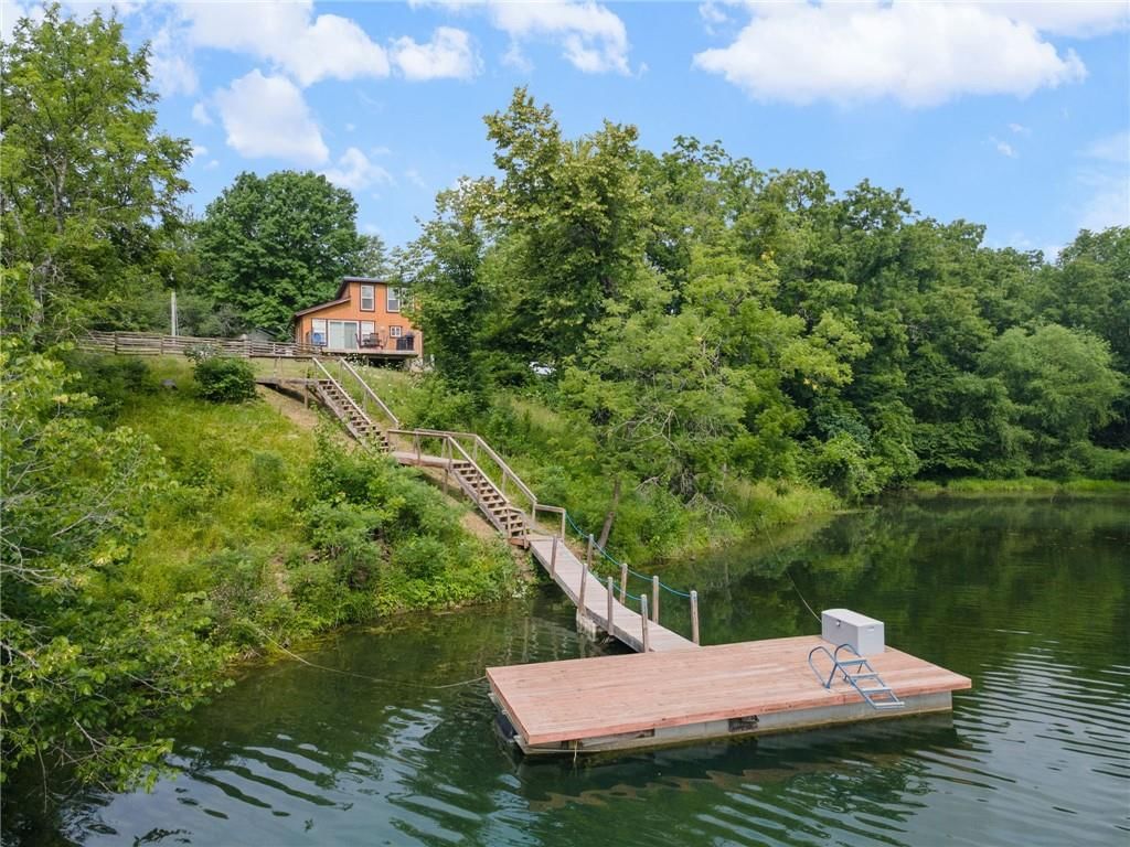 5891 SE Mohawk Drive — photo 29