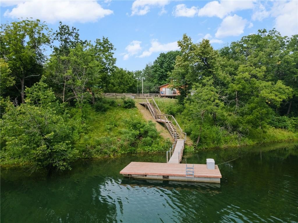 5891 SE Mohawk Drive — photo 30