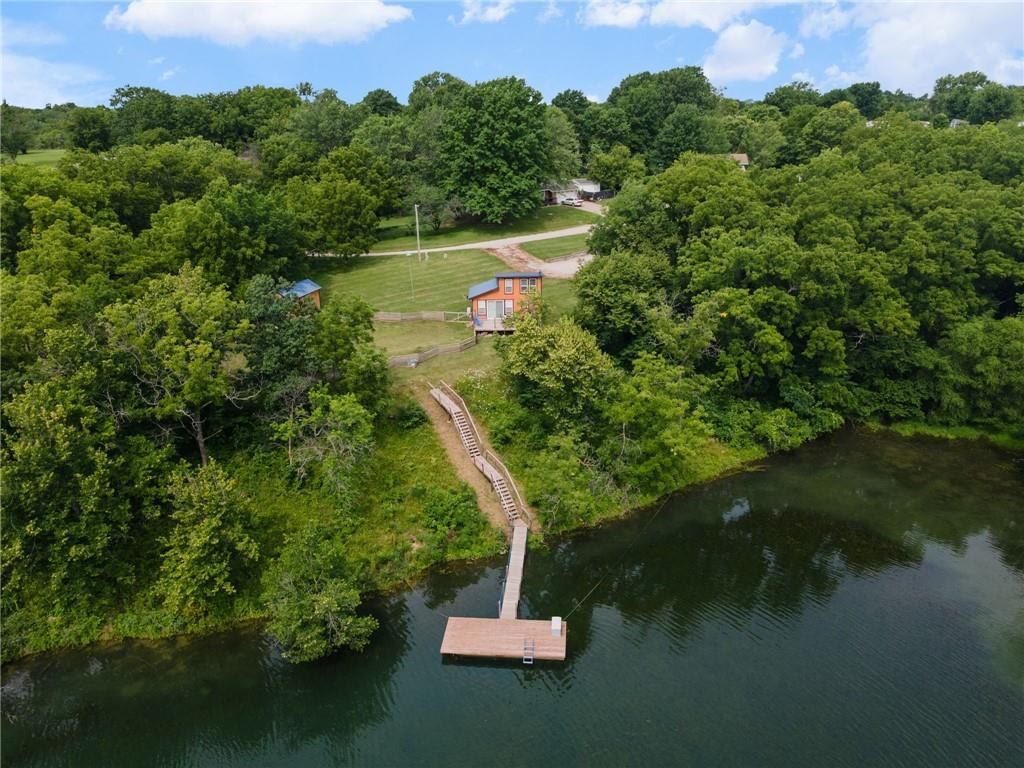 5891 SE Mohawk Drive — photo 31