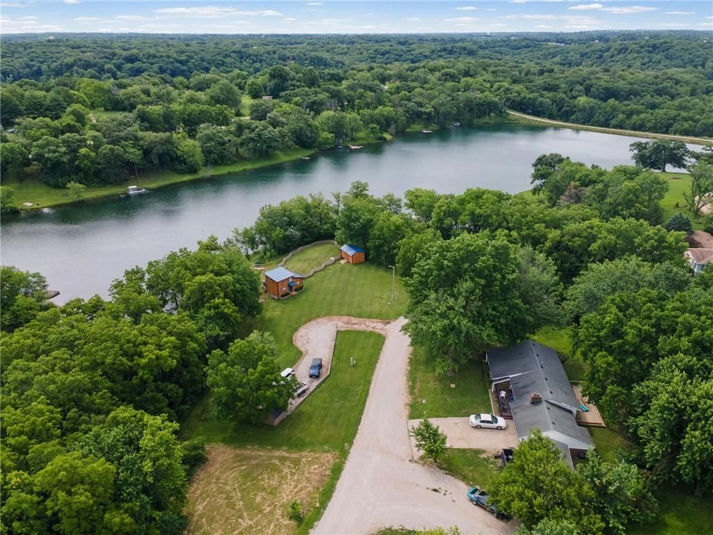 5891 SE Mohawk Drive — photo 36