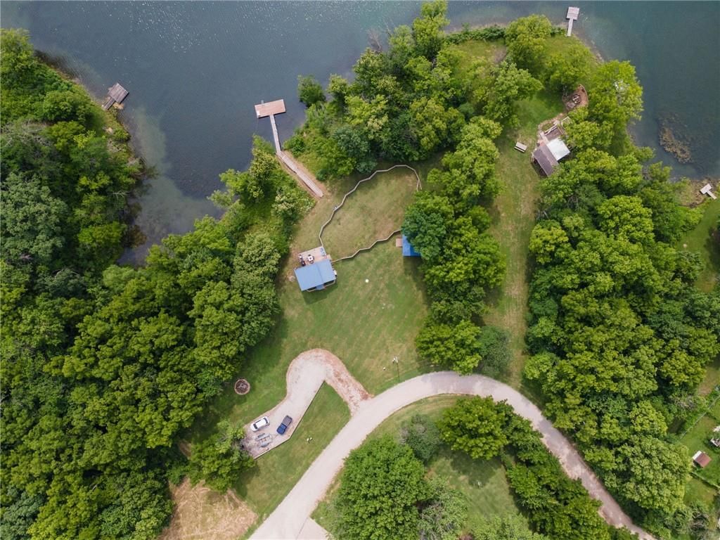 5891 SE Mohawk Drive — photo 38