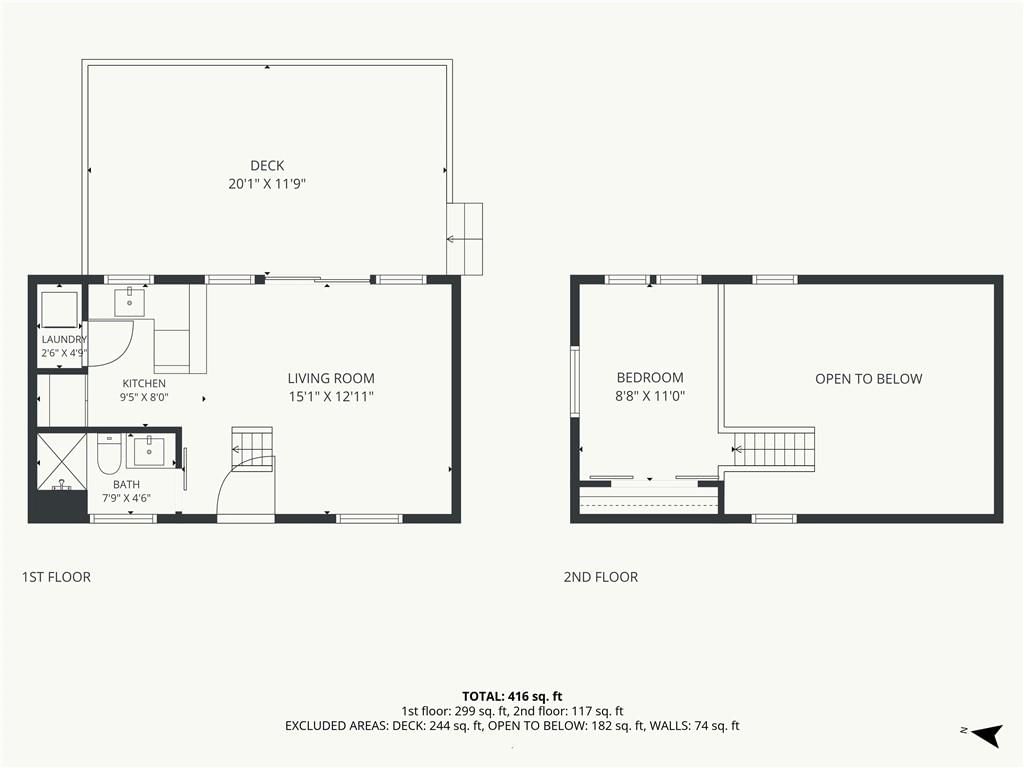 5891 SE Mohawk Drive — photo 41