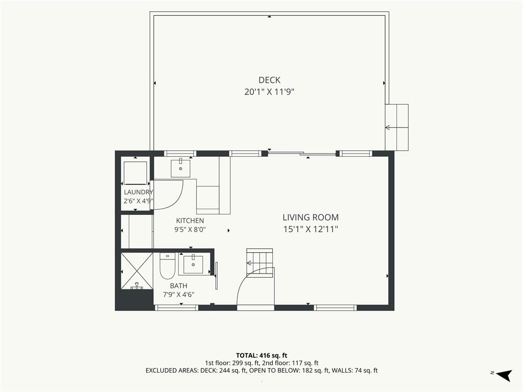 5891 SE Mohawk Drive — photo 42