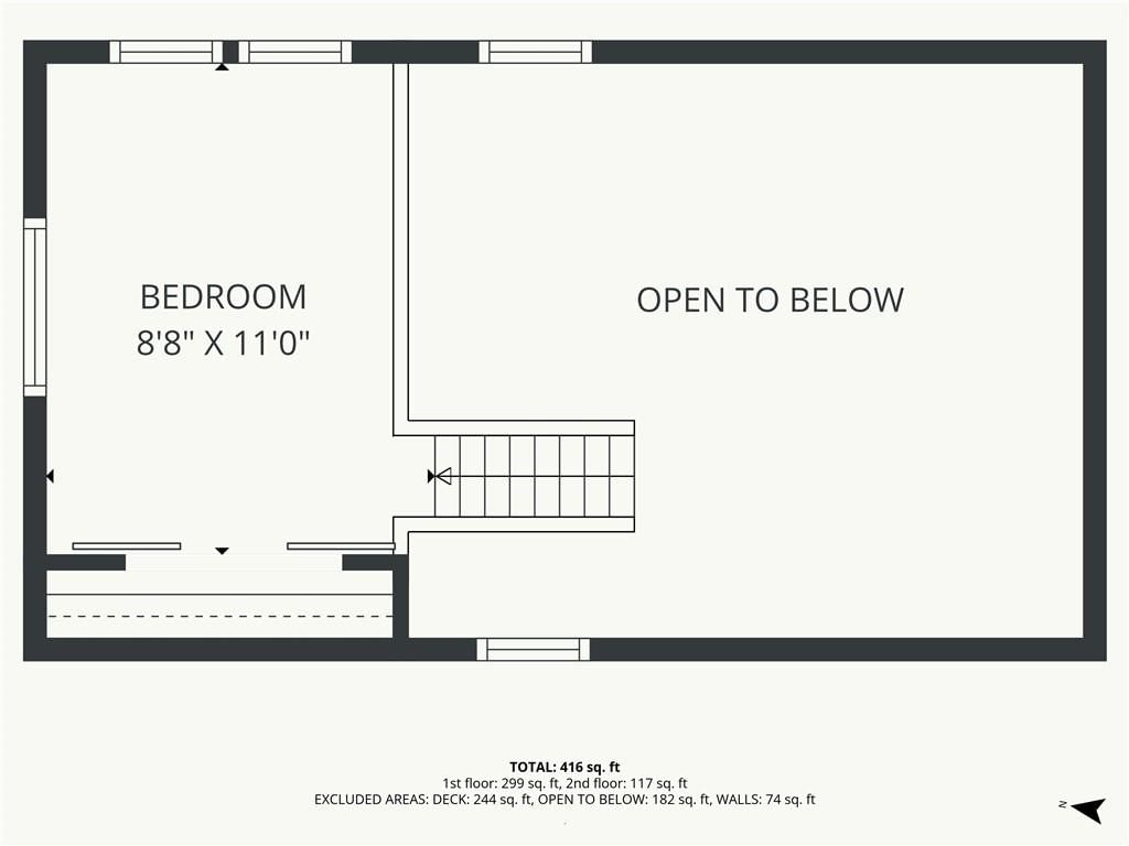 5891 SE Mohawk Drive — photo 43