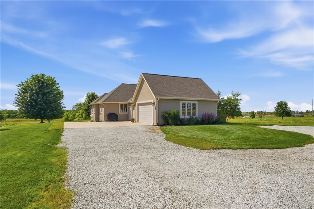 21618 S State Route 291 Highway — photo 4