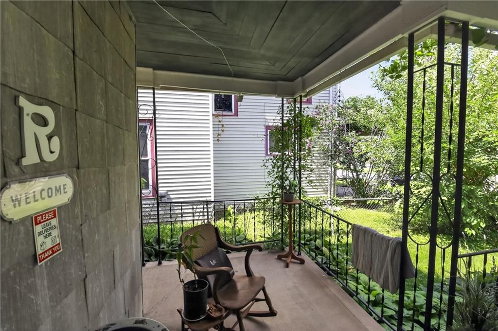 906 Columbia Avenue — photo 10