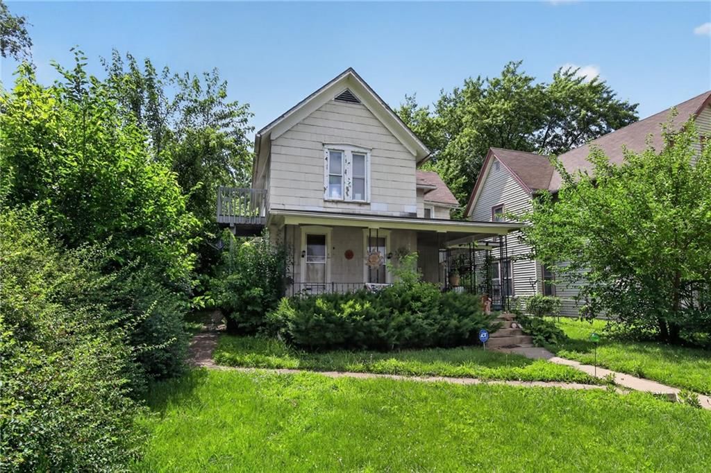 906 Columbia Avenue — photo 15