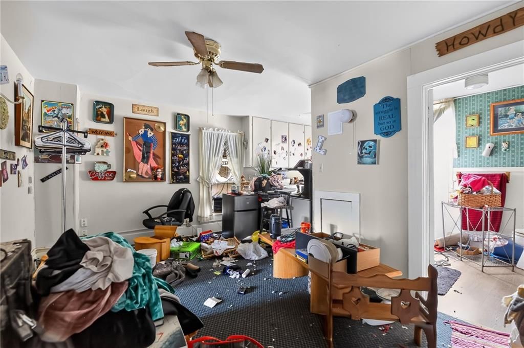 906 Columbia Avenue — photo 21