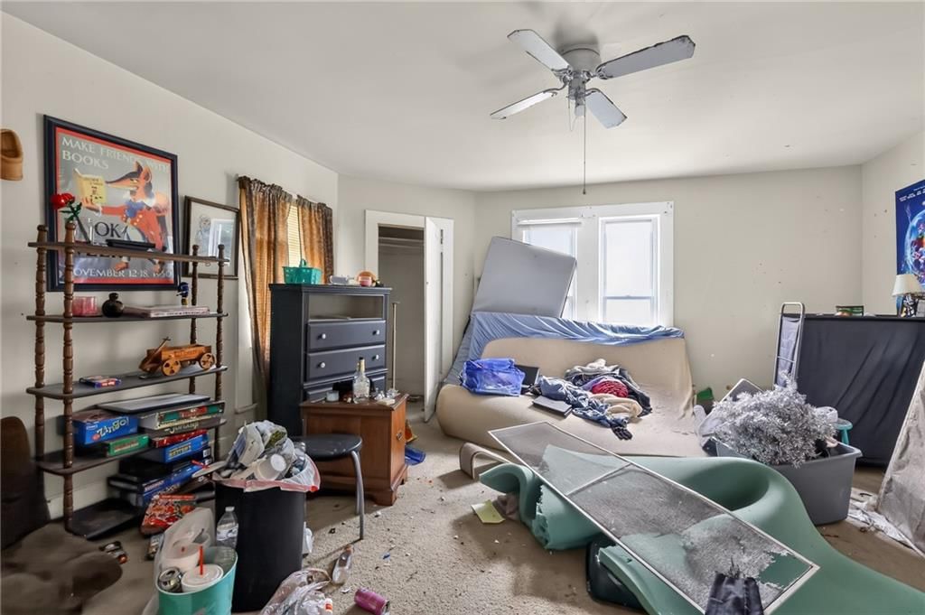906 Columbia Avenue — photo 36