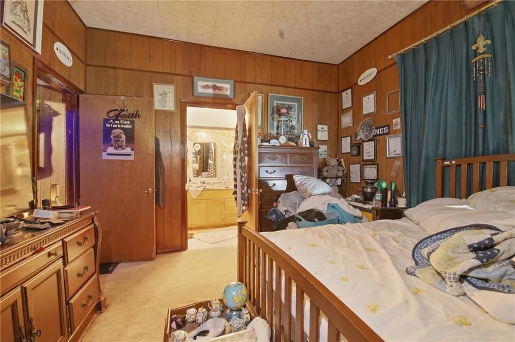 906 Columbia Avenue — photo 41