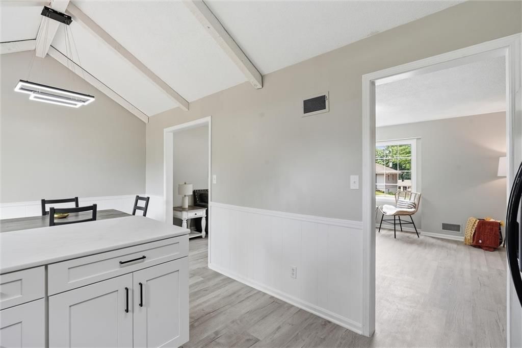 6901 E 127th Terrace — photo 15