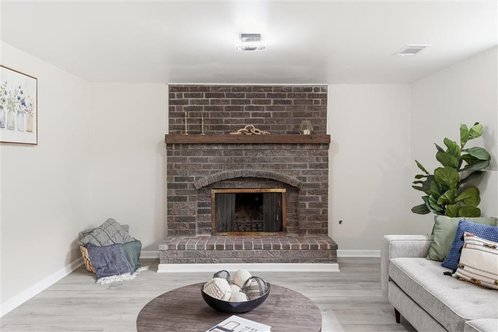 6901 E 127th Terrace — photo 30
