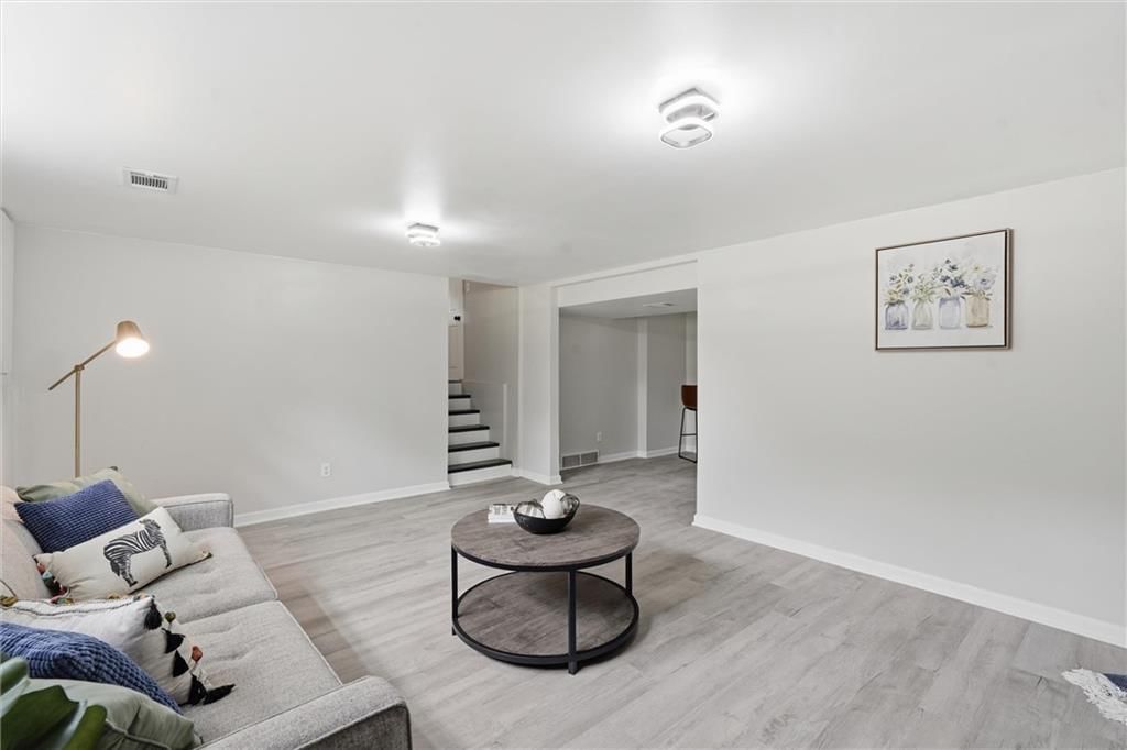 6901 E 127th Terrace — photo 31