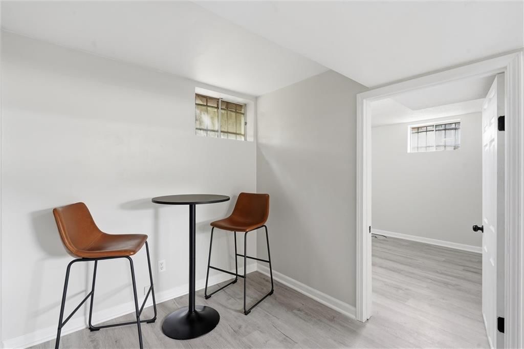 6901 E 127th Terrace — photo 33