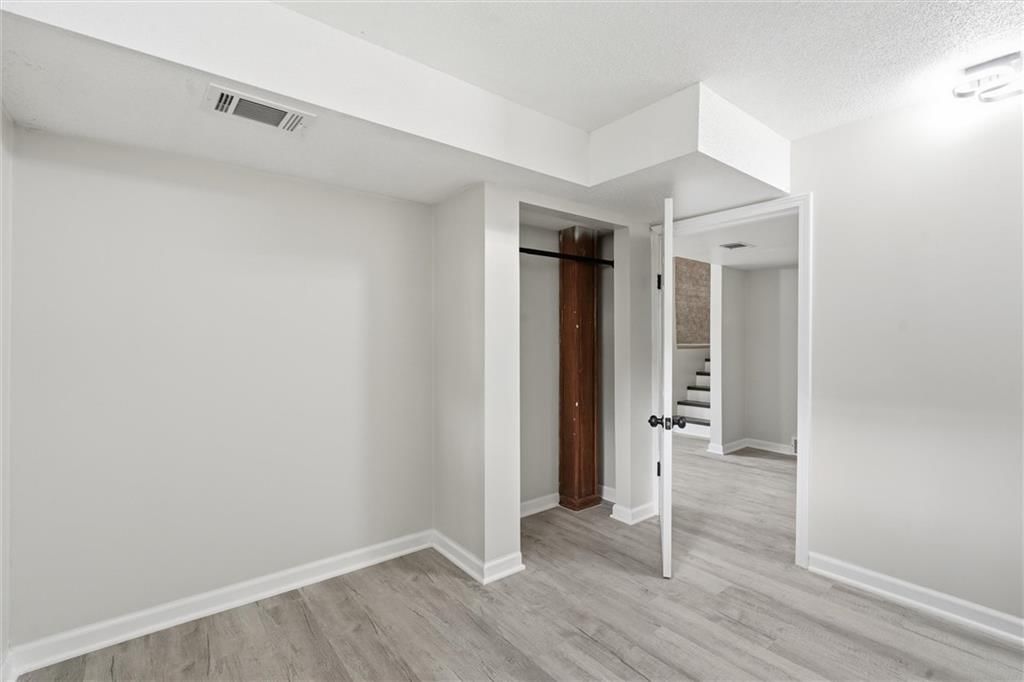 6901 E 127th Terrace — photo 34