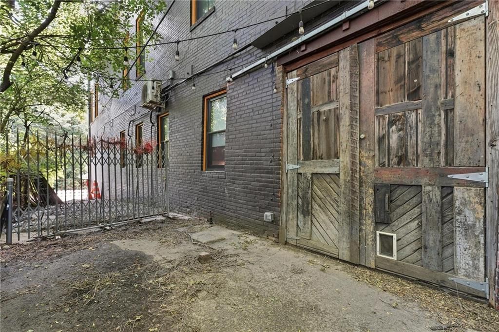 918 E 5th Street — photo 23