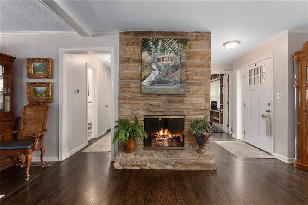 7327 Hardy Street — photo 6