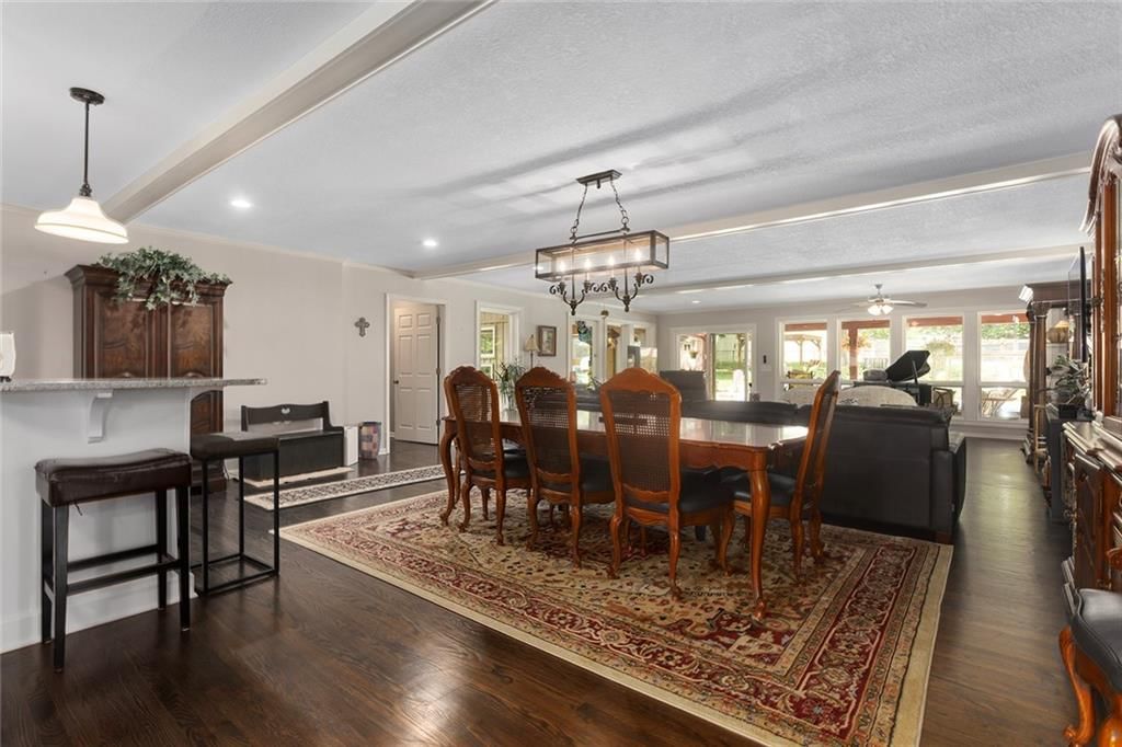 7327 Hardy Street — photo 10