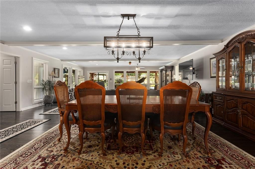 7327 Hardy Street — photo 11