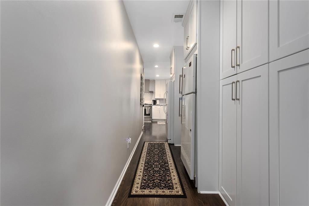 7327 Hardy Street — photo 16