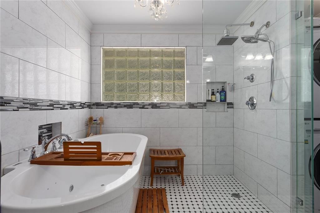 7327 Hardy Street — photo 21