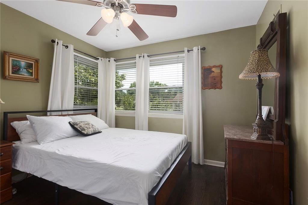 7327 Hardy Street — photo 24