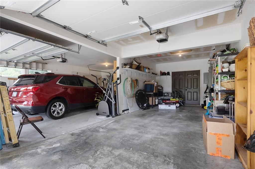 7327 Hardy Street — photo 55