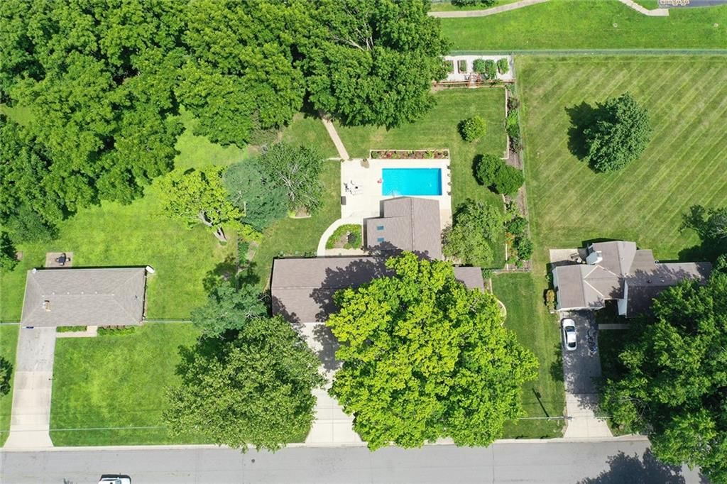 7327 Hardy Street — photo 60