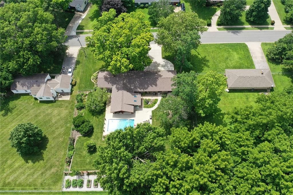 7327 Hardy Street — photo 61