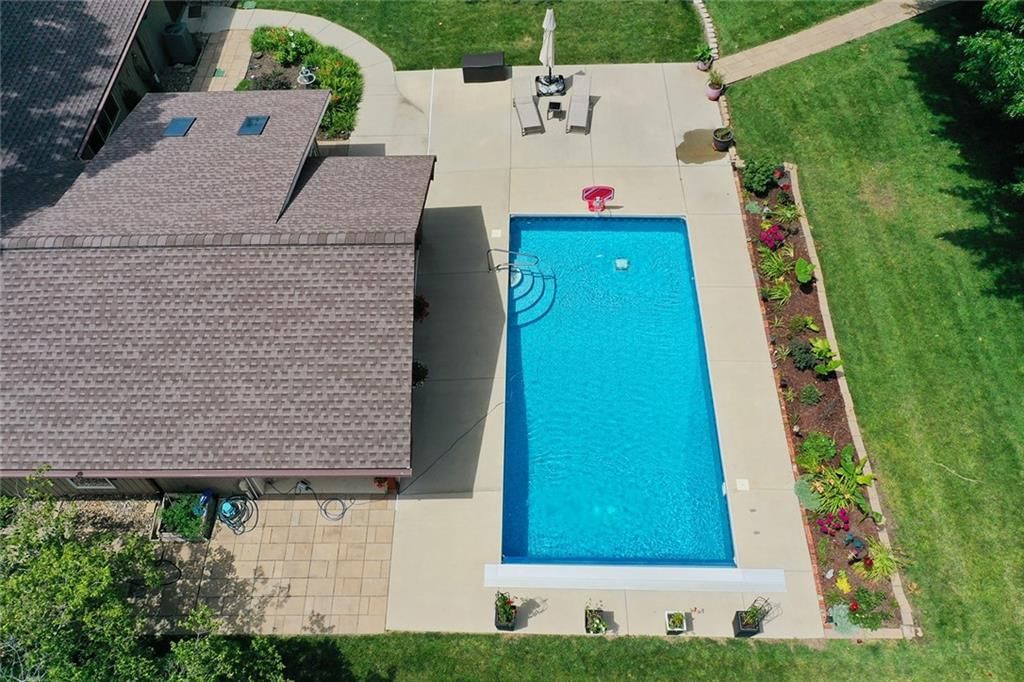 7327 Hardy Street — photo 67