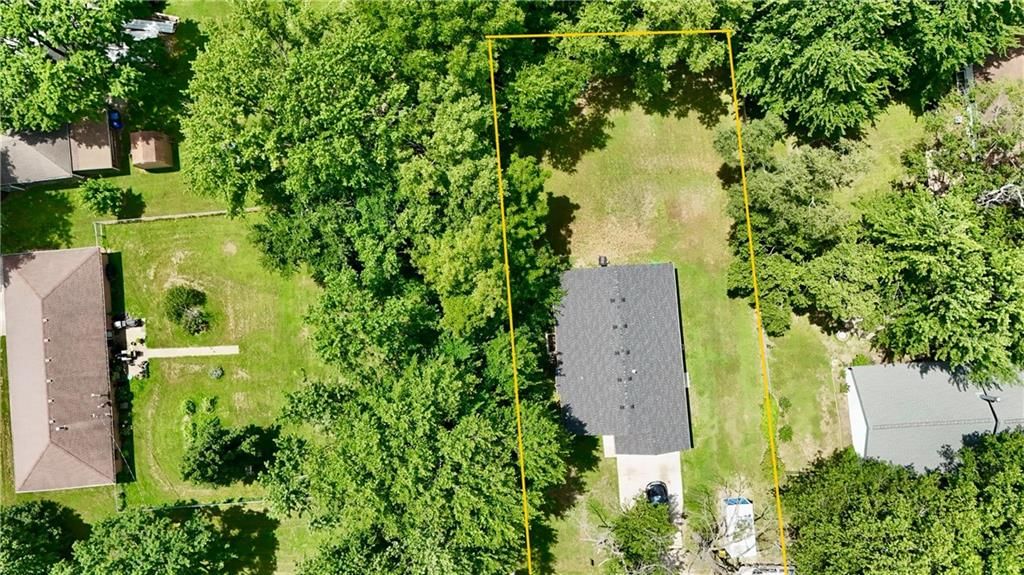 106 S 4th Street — photo 2