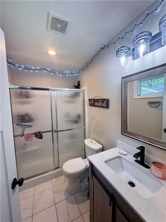 106 S 4th Street — photo 11