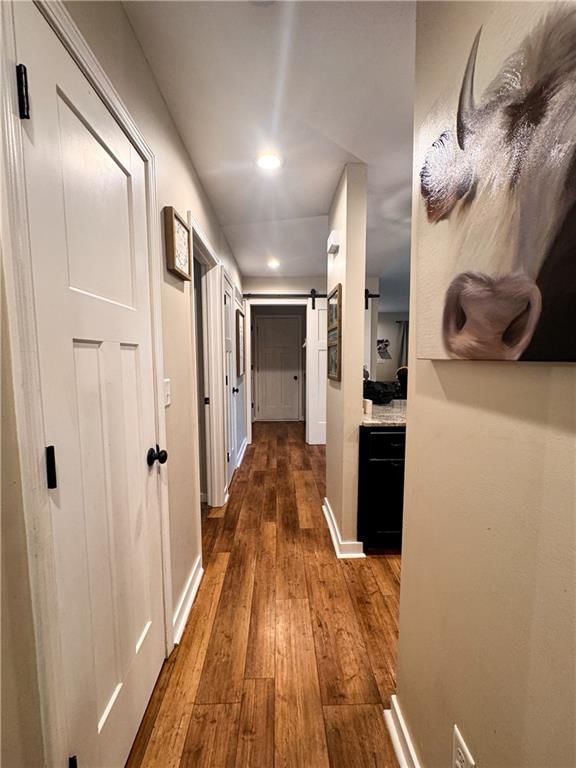 106 S 4th Street — photo 15