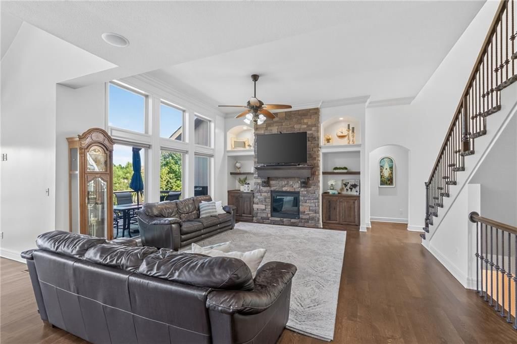 8030 N Caldwell Avenue — photo 10