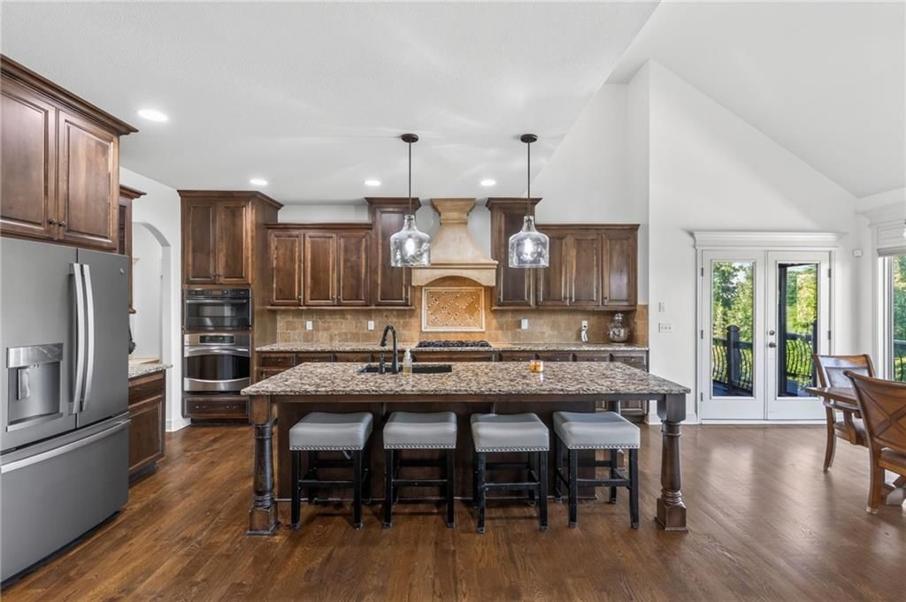 8030 N Caldwell Avenue — photo 12
