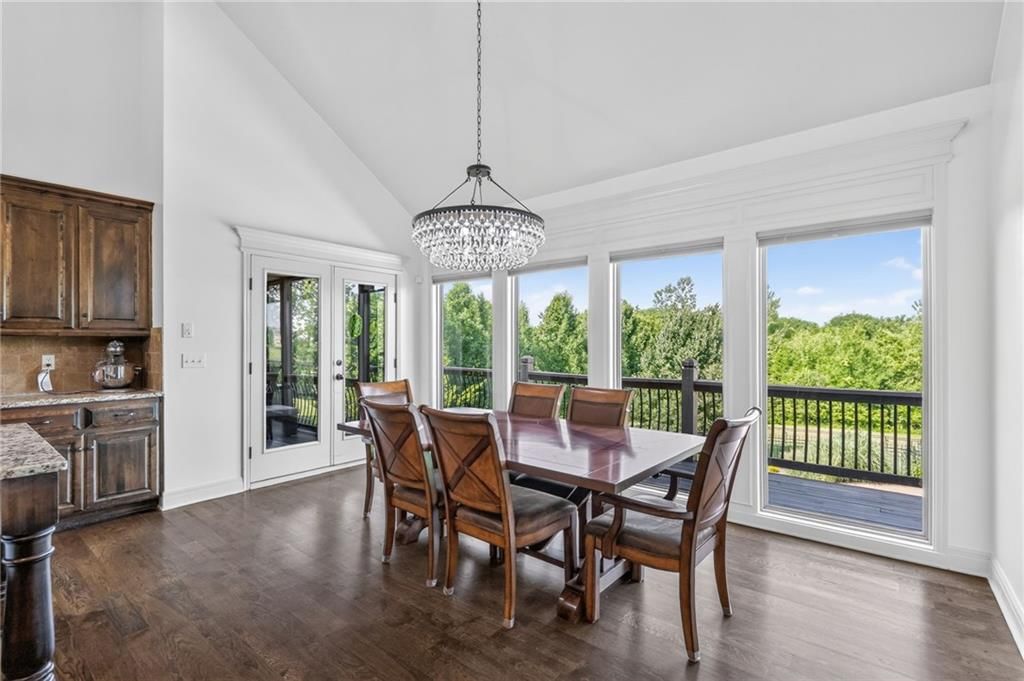 8030 N Caldwell Avenue — photo 14