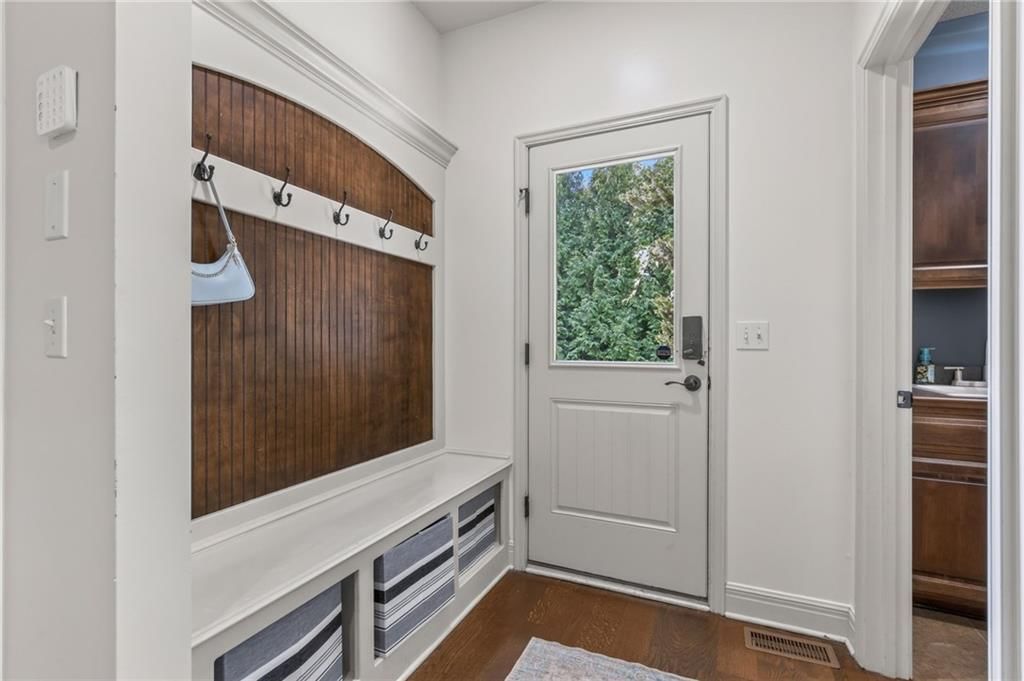 8030 N Caldwell Avenue — photo 15