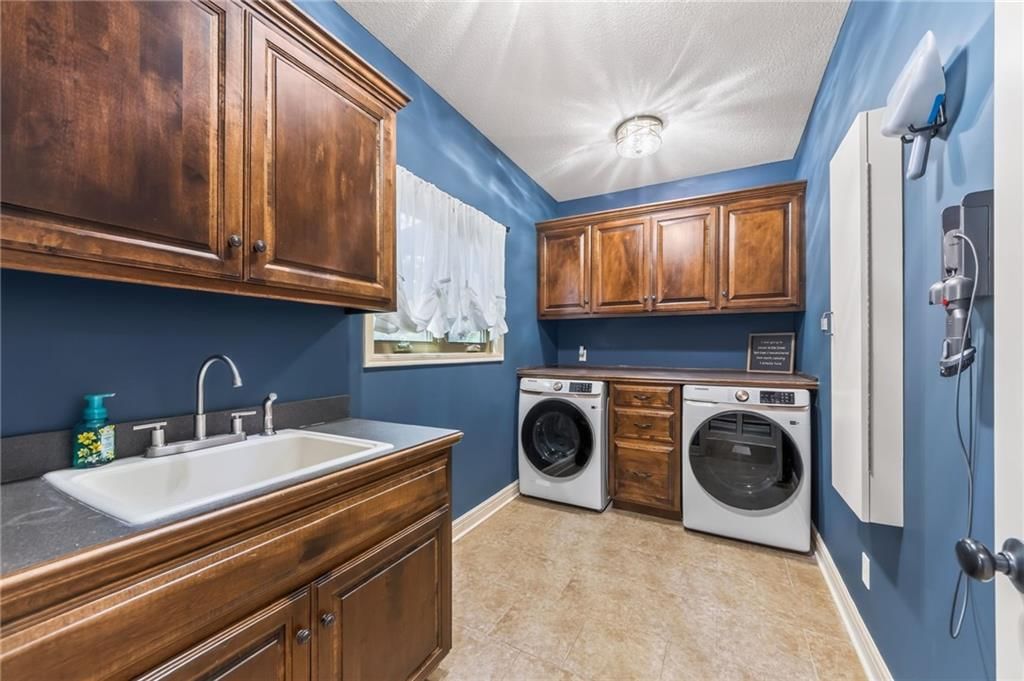 8030 N Caldwell Avenue — photo 16