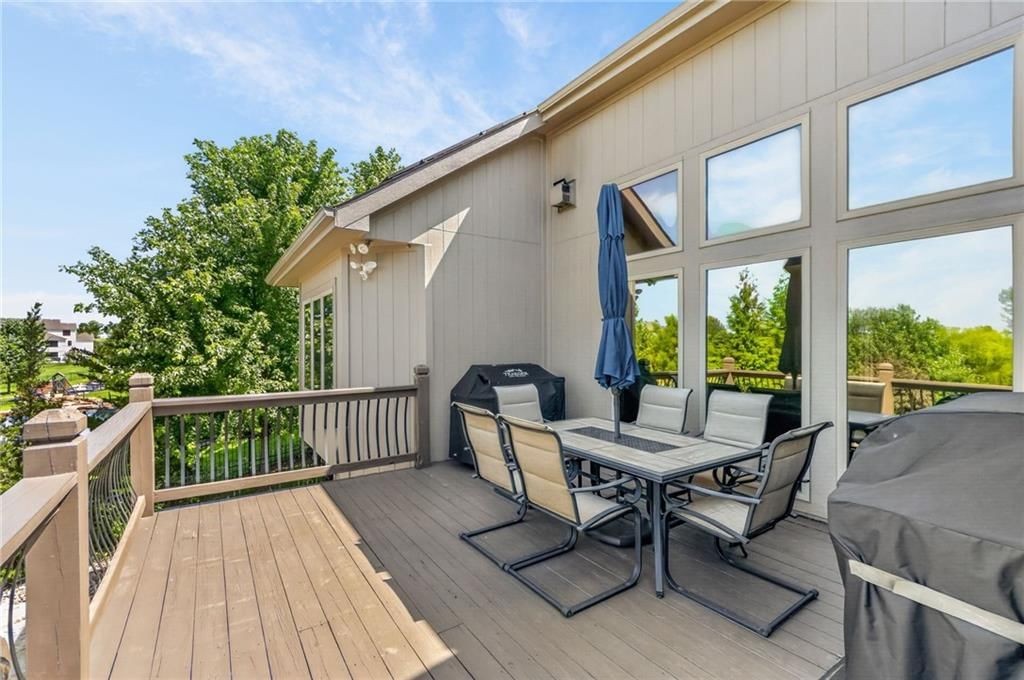8030 N Caldwell Avenue — photo 19