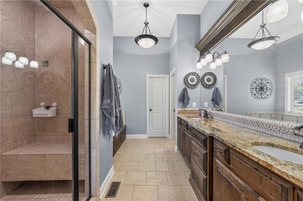 8030 N Caldwell Avenue — photo 20