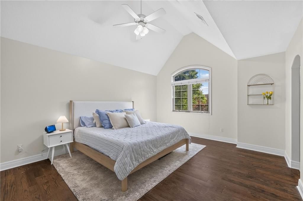 8030 N Caldwell Avenue — photo 21