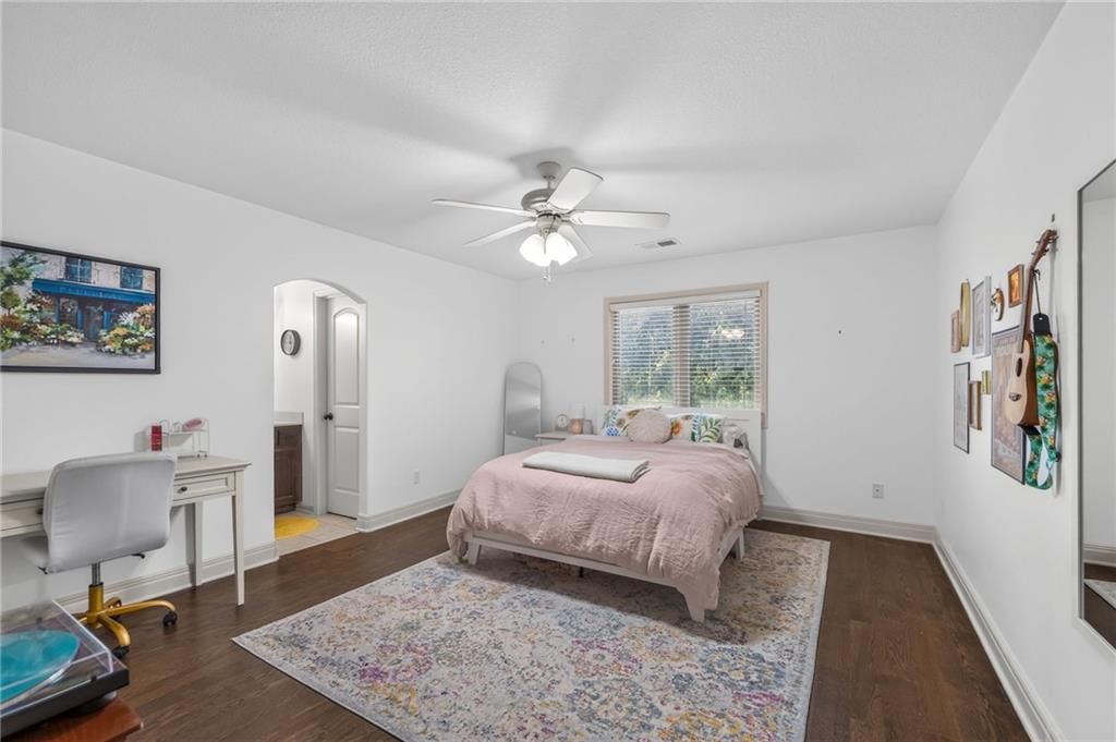 8030 N Caldwell Avenue — photo 22