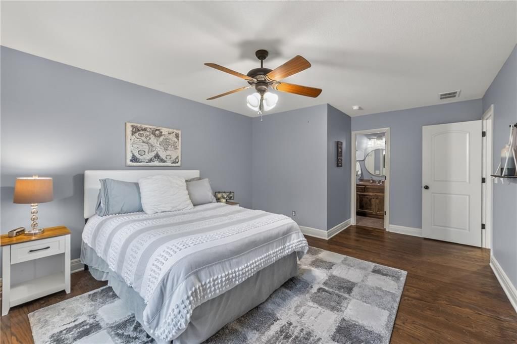 8030 N Caldwell Avenue — photo 23