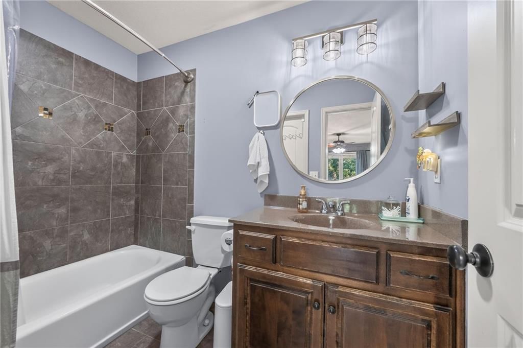 8030 N Caldwell Avenue — photo 24