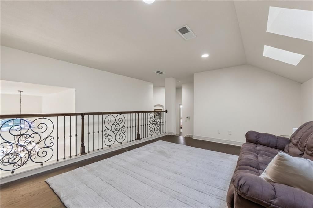 8030 N Caldwell Avenue — photo 26